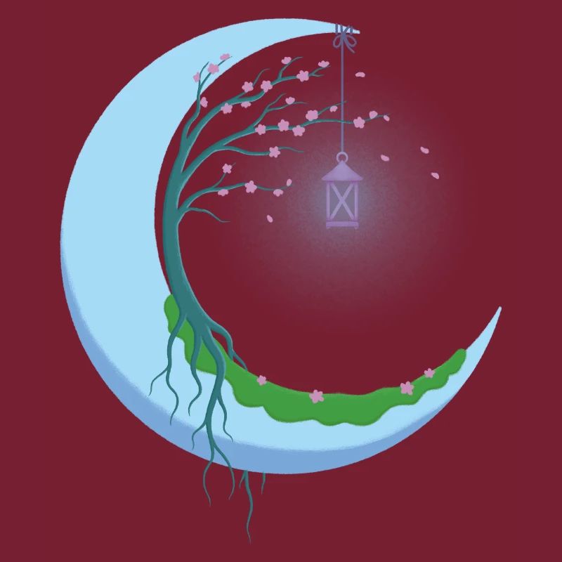 lune