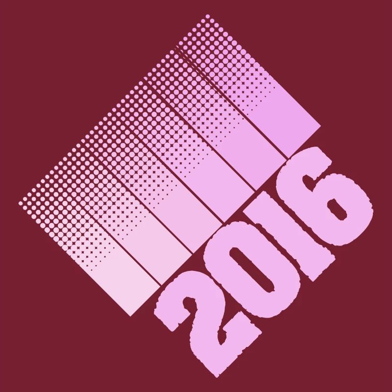 Eltern 2016
