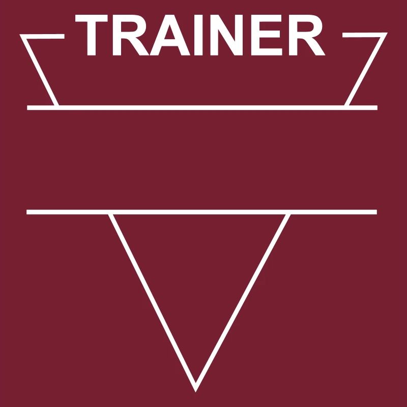 Trainer