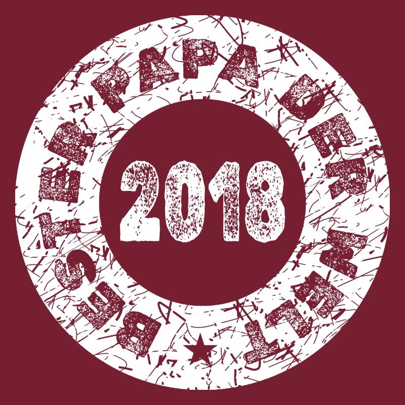 Charrette à bras 2018
