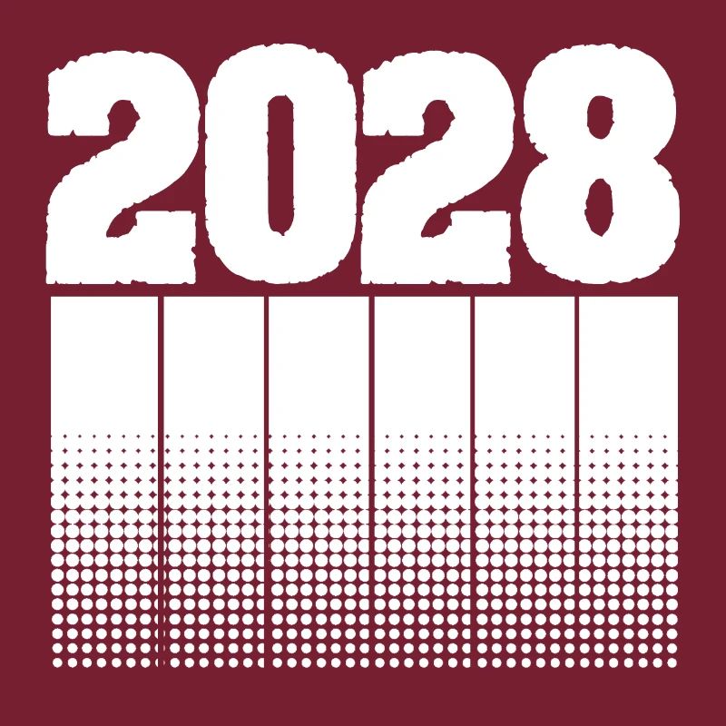 2028