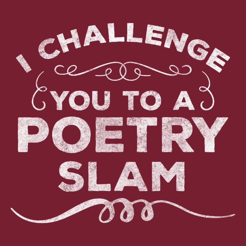 Poetry Thoughts Poem