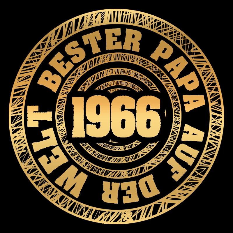 1966