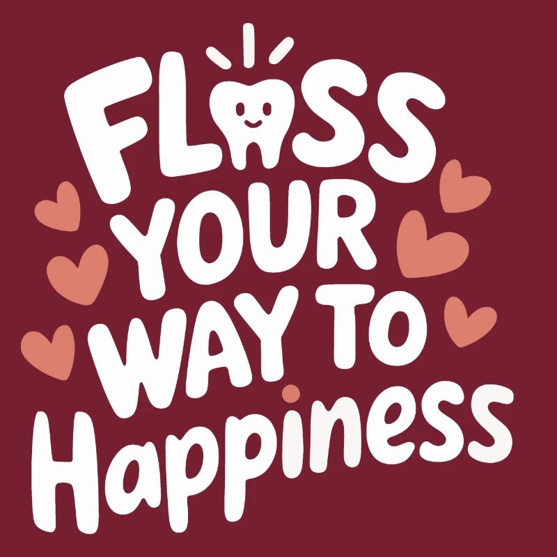 Dentist Dental Assistant Teeth