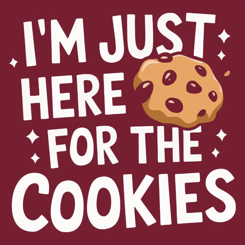 Cookies Cookie Biscuits Biscuits Chocolate