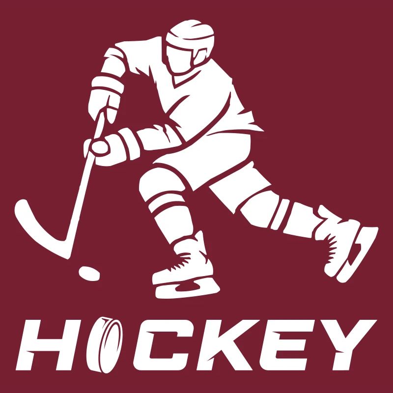 hockey