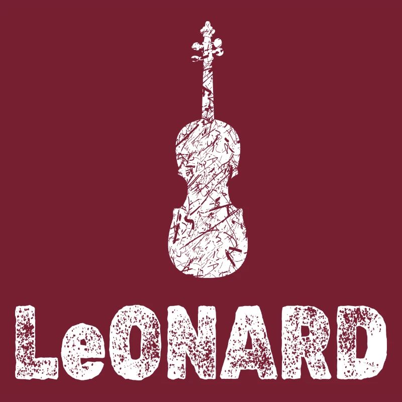 Viola Leonard