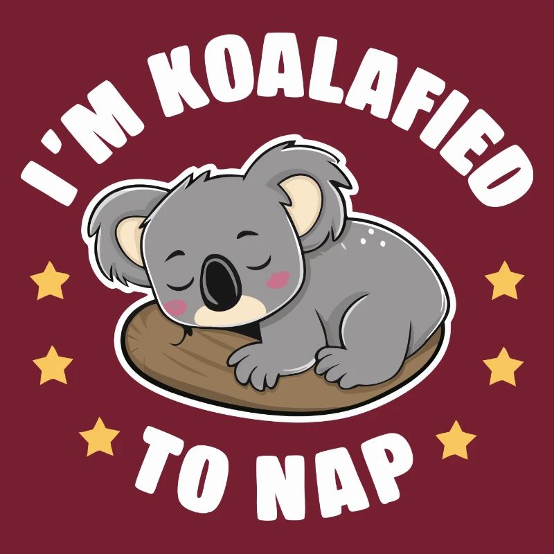 Koala Koalas Koalabär Tier