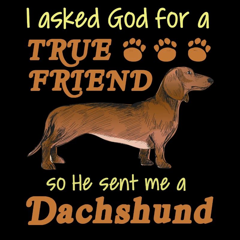 Dackel