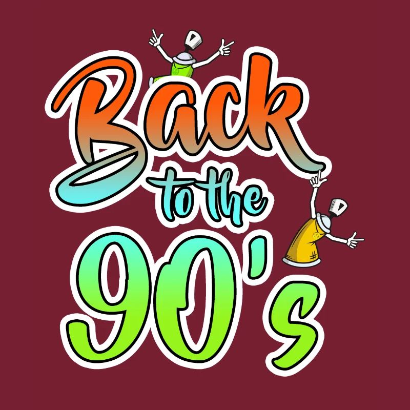 90