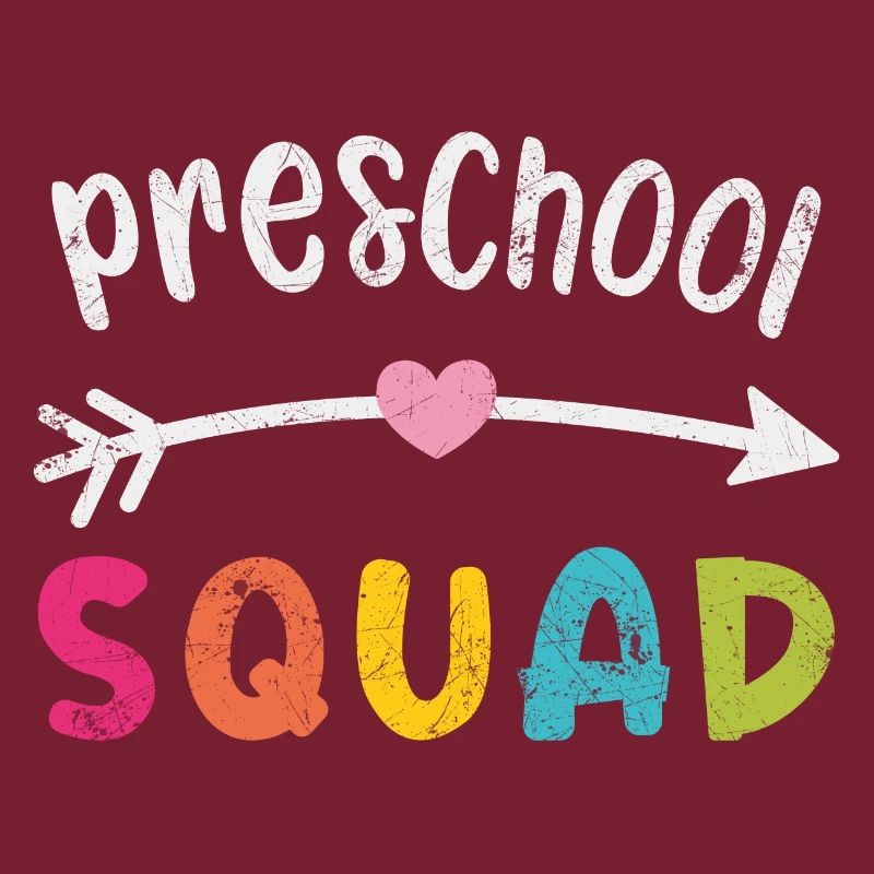 SCHULKIND EINSCHULUNG SCHULANFANG SCHULE SPRÜCHE