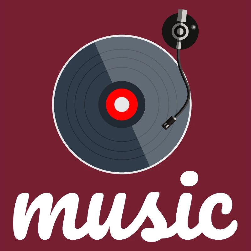 vinyle