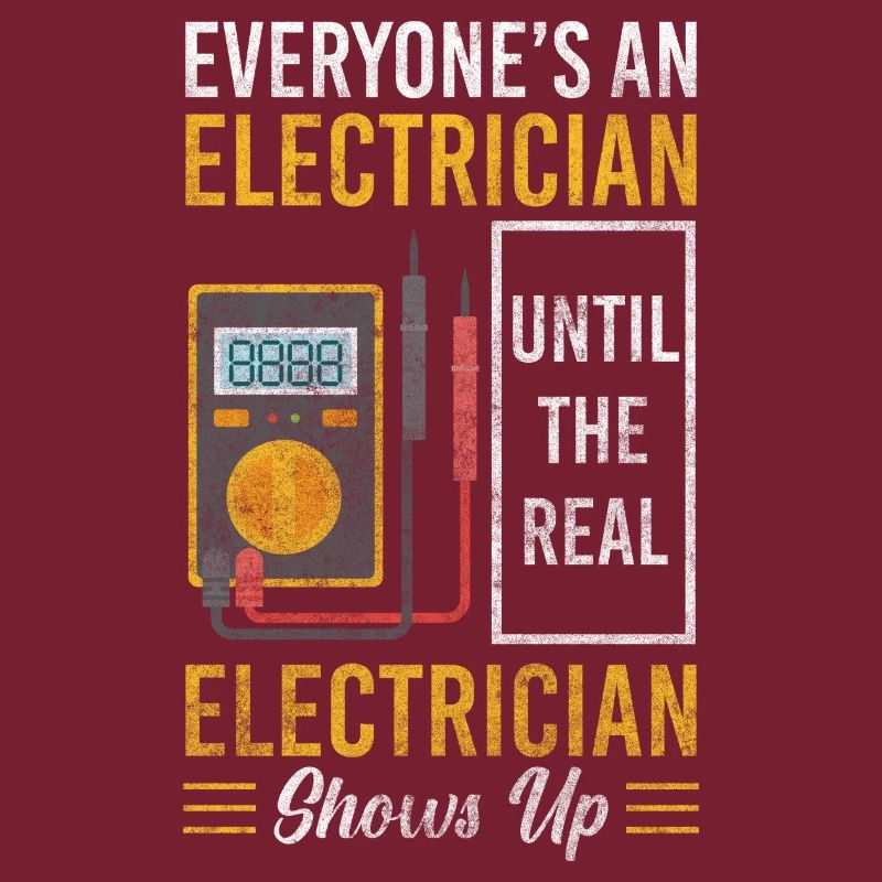 Electrics Electronics Electrical