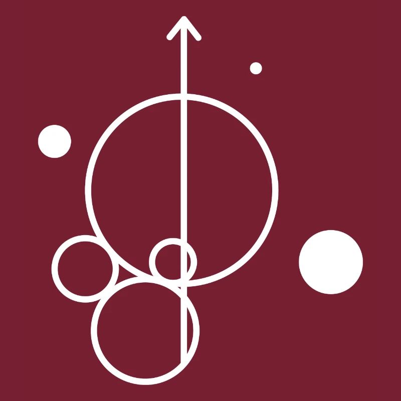 Physik Stringtheorie