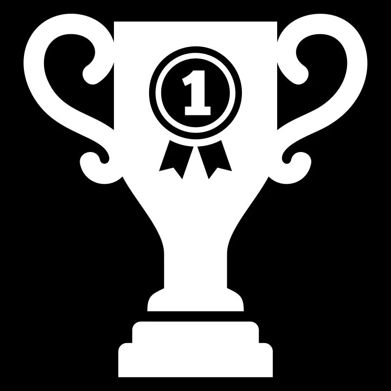 Coupe