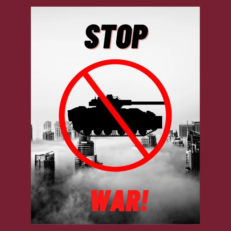 WAR