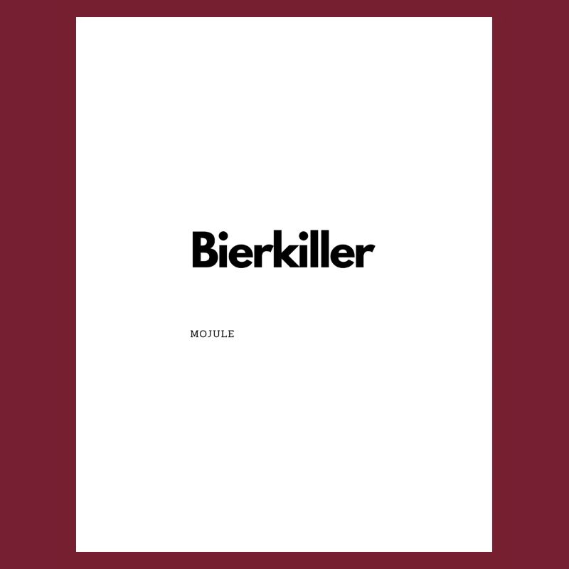 Bierkiller