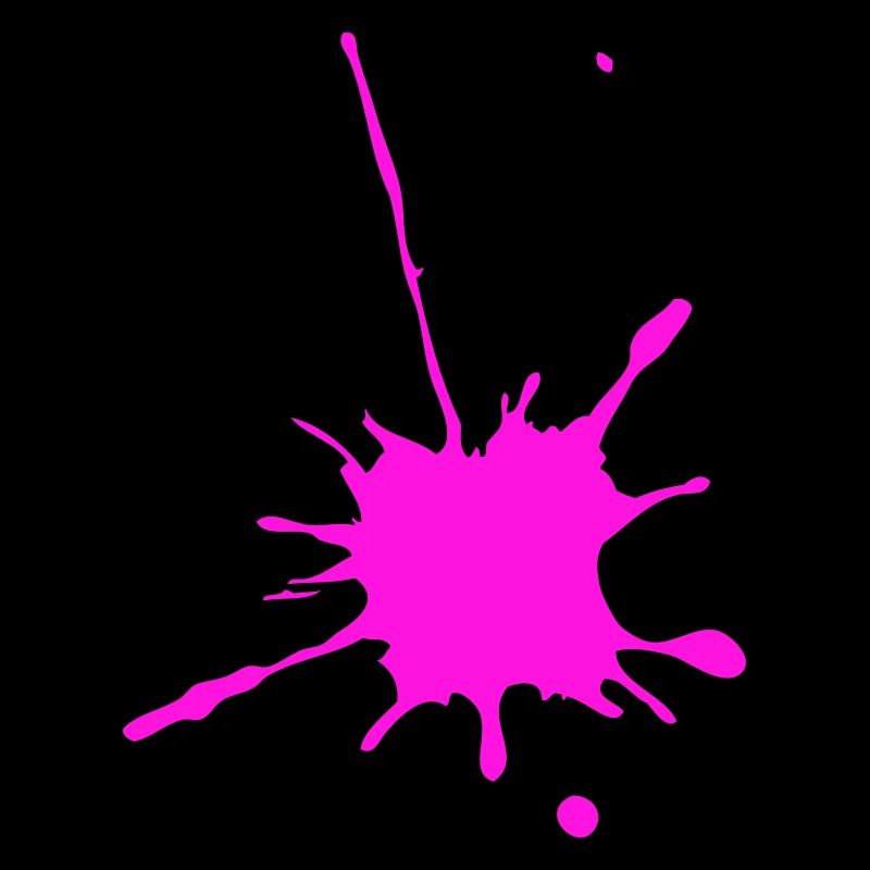 Malspitze oder etwa?