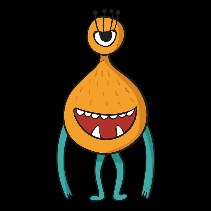 Alien
