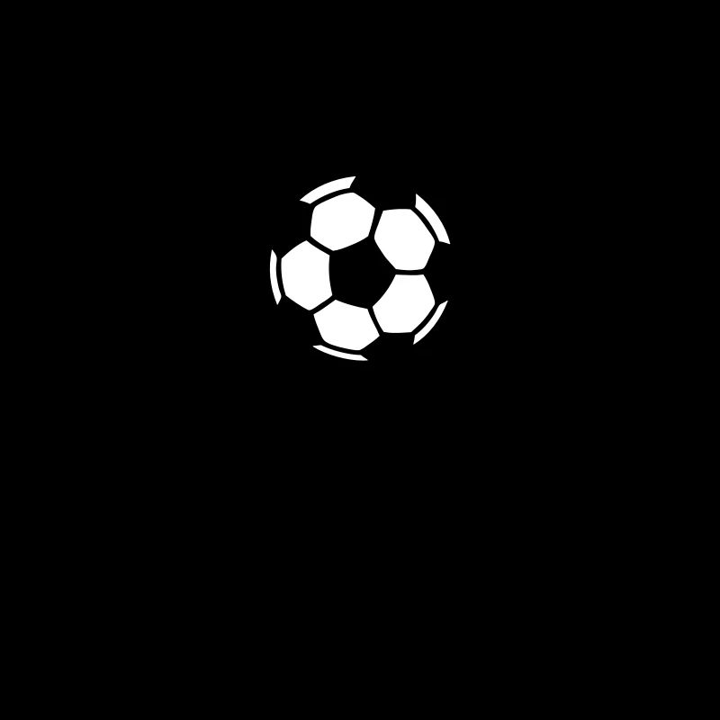 holland / nederlands elftal / the netherlands