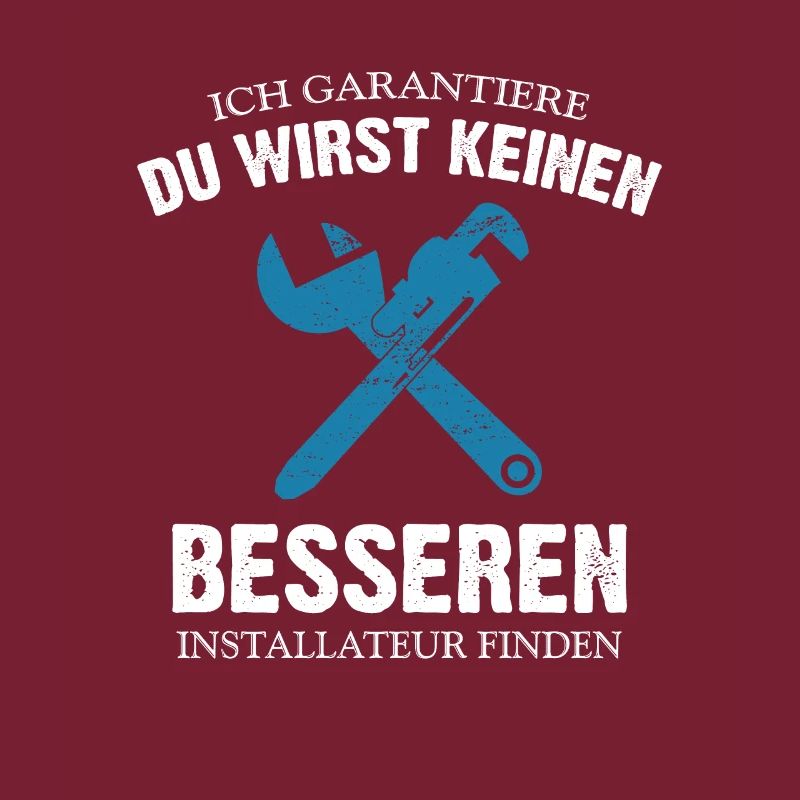 INSTALLATEUR Dites