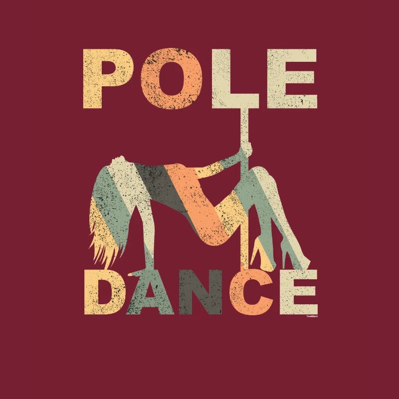 Pole Dancing