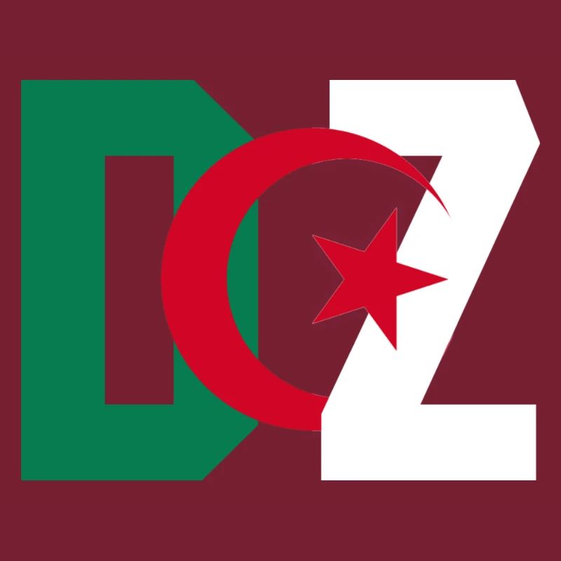 DZ