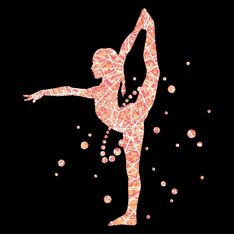 Gymnaste
