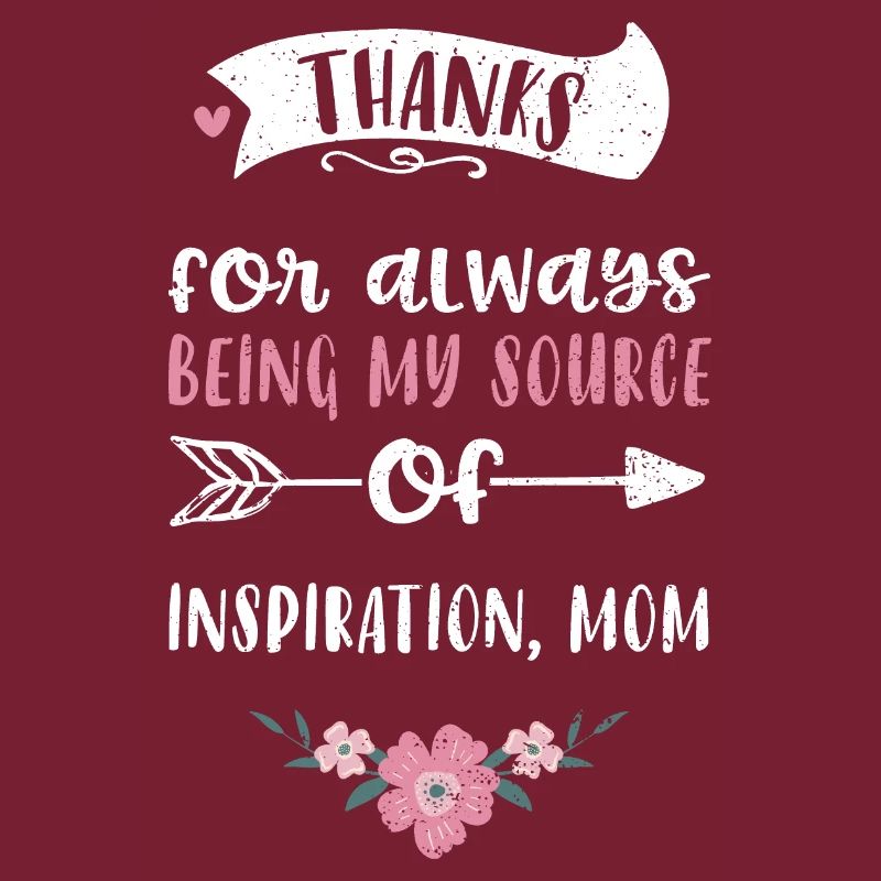 Thanks for always being my sourc...