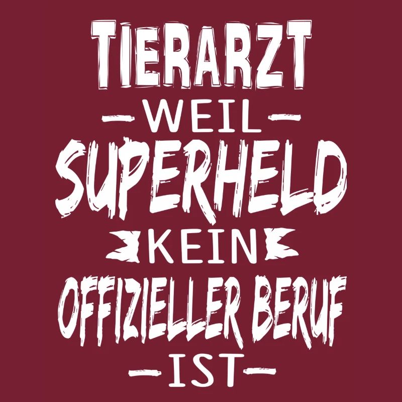 TIERARZT