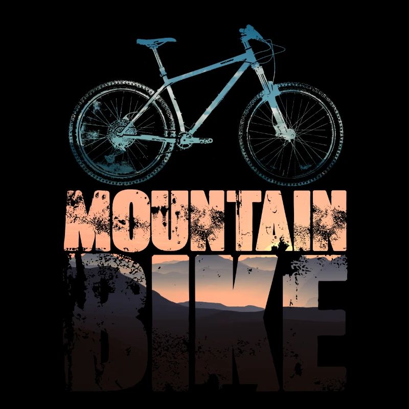 VTT