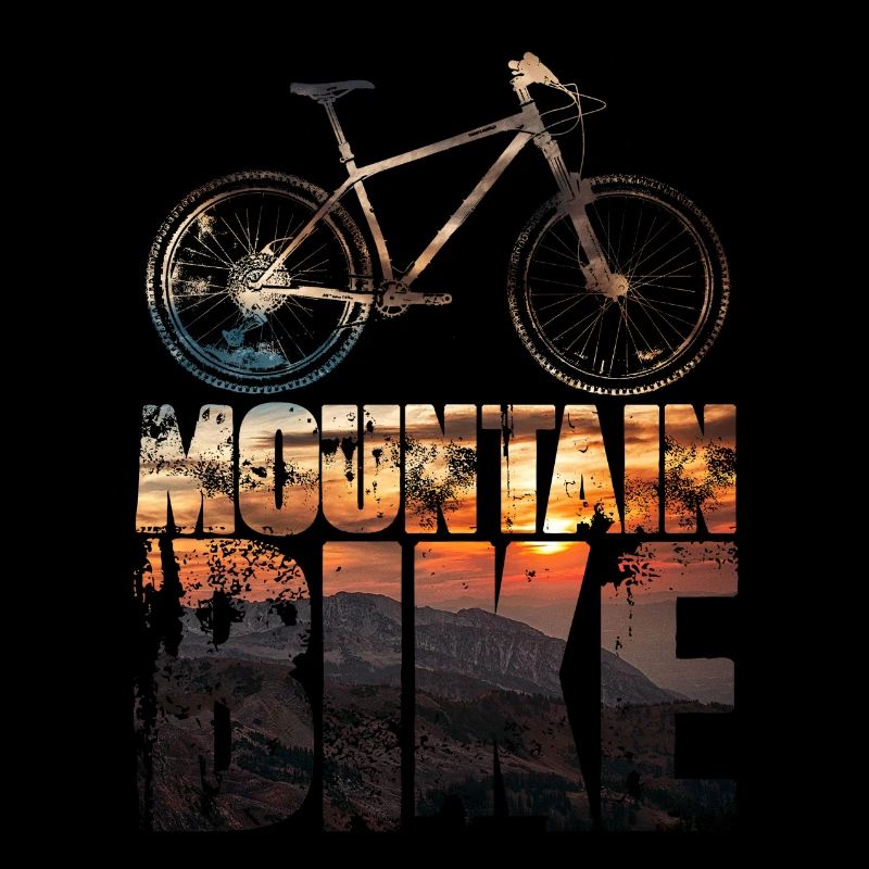 VTT