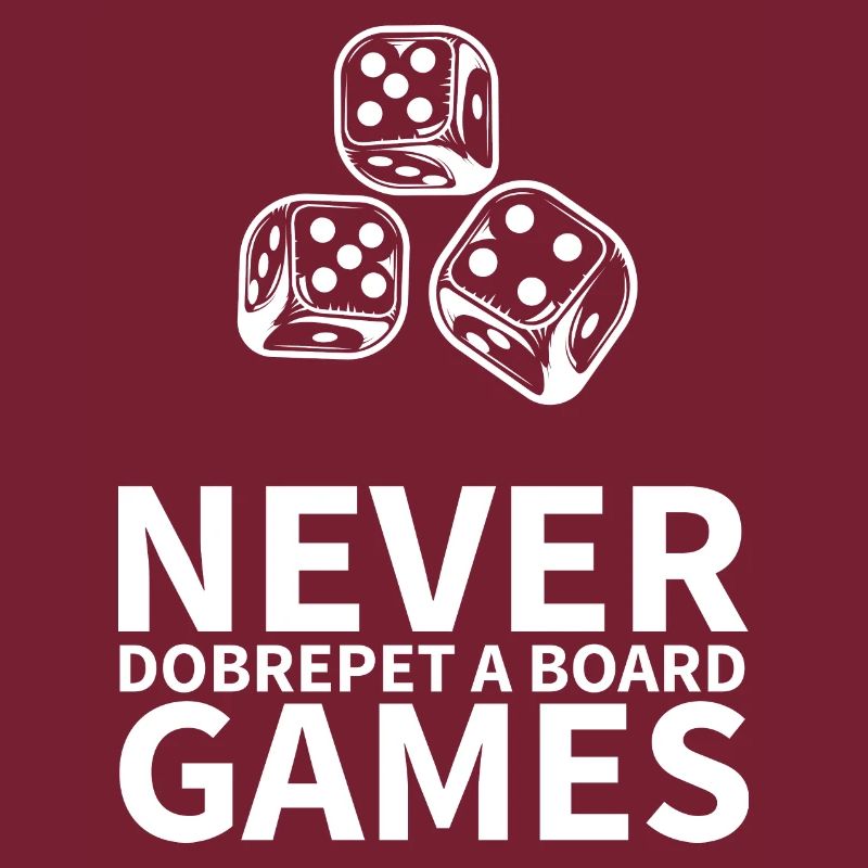 boardgame chess backgammon game night