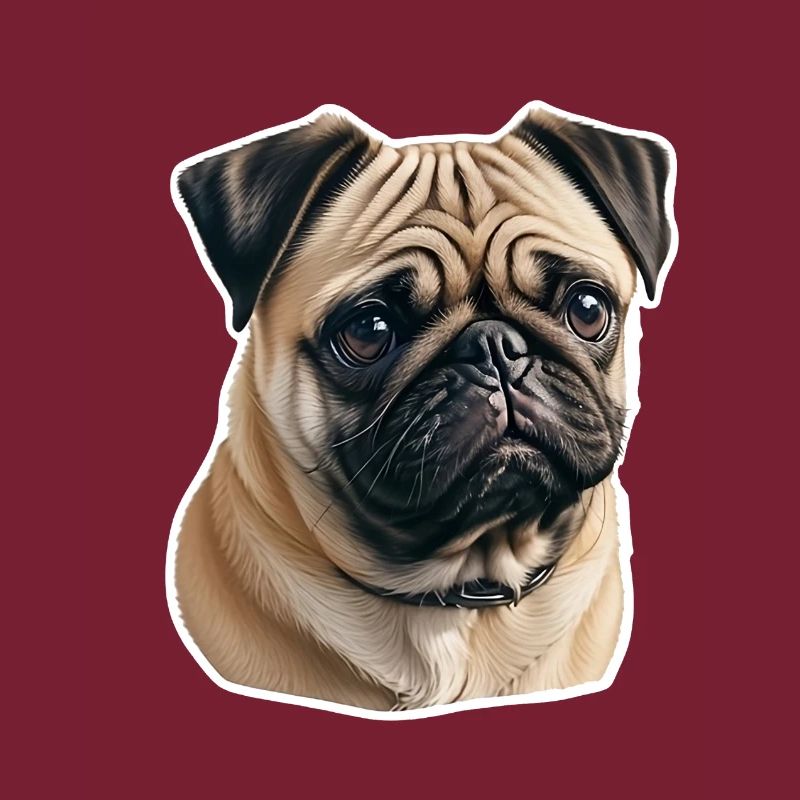 Pug