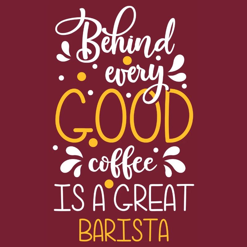 Espresso Milk Latte Macchiato
