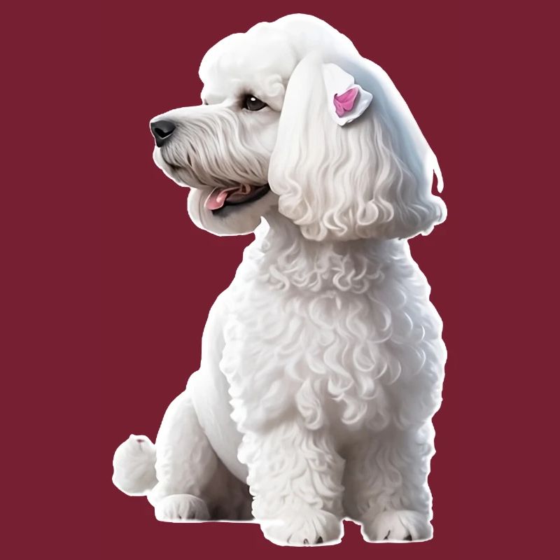 Caniche