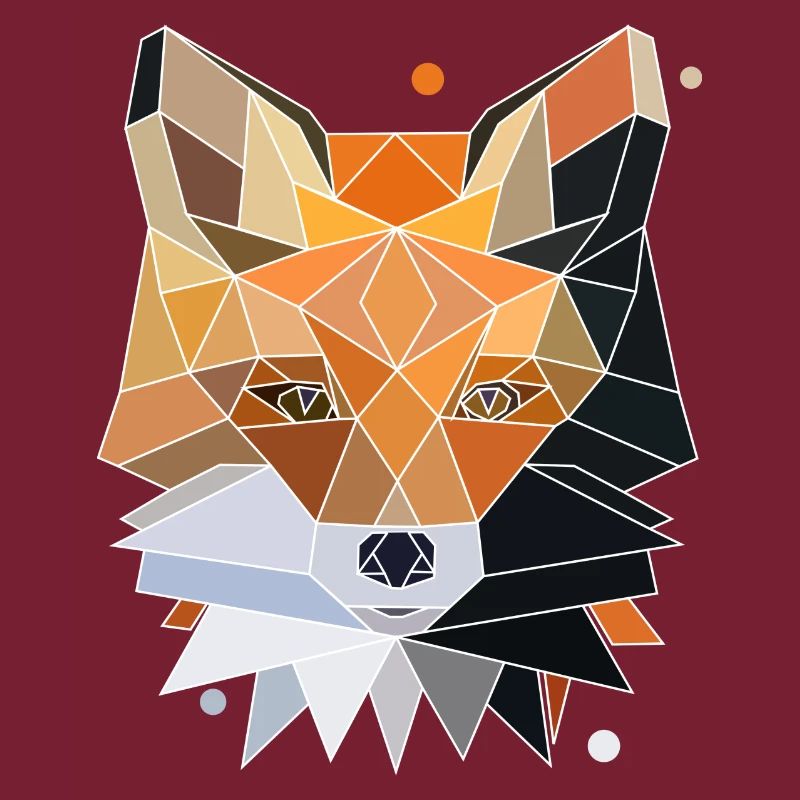Fuchs Polygon Design