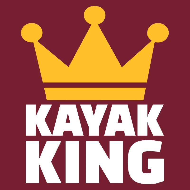 kayak