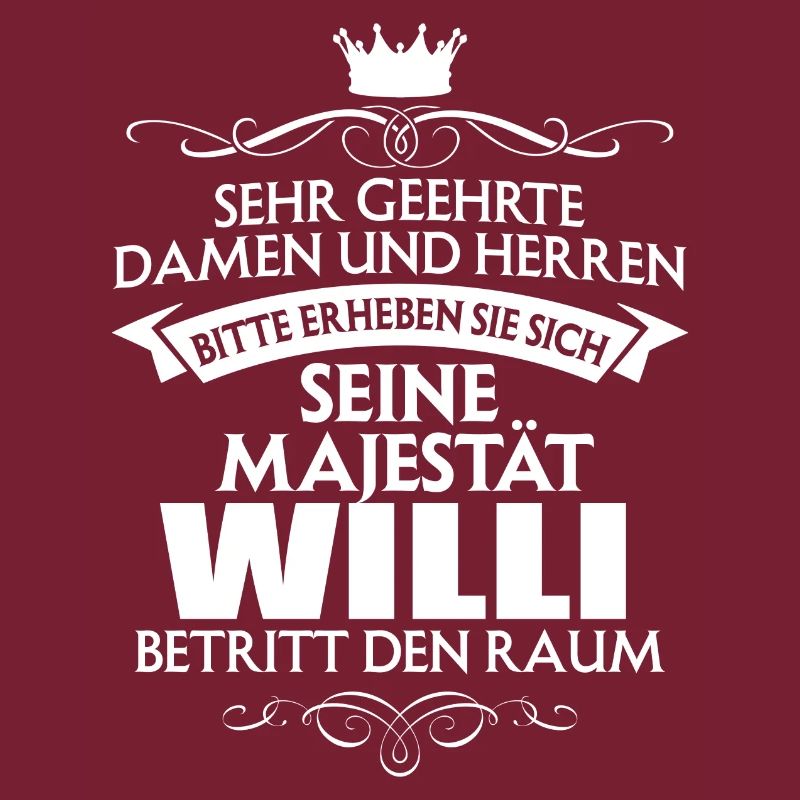 WILLI