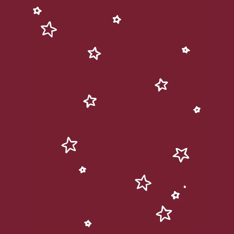 étoiles