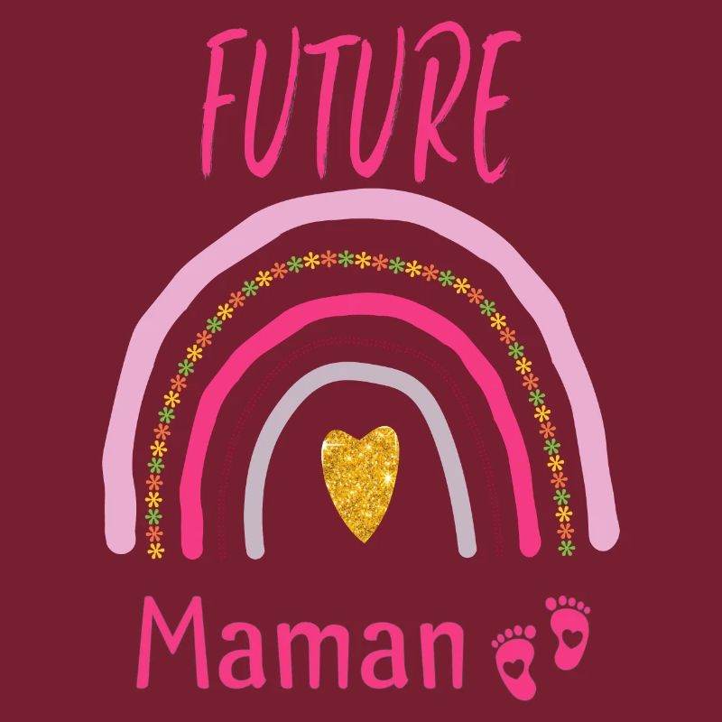 future Maman