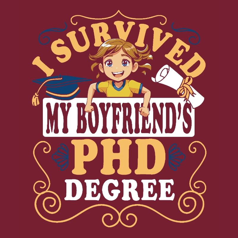 Doktorat Doktortitel PhD Studium