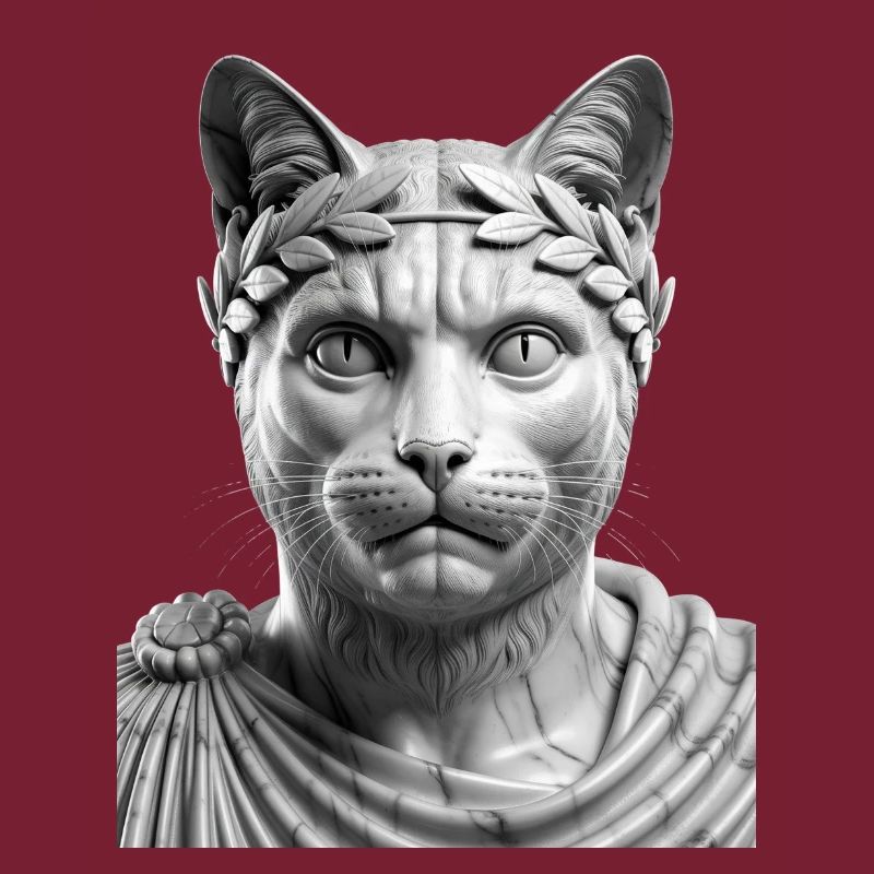 Der Stoiker