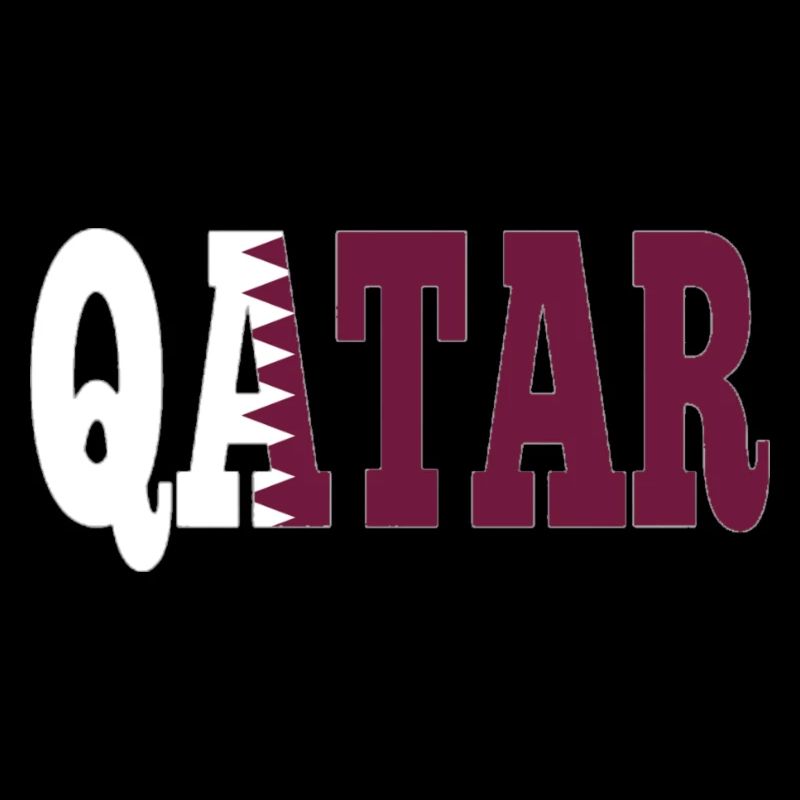 Qatar