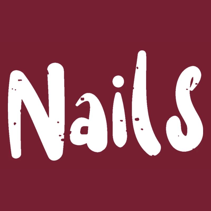 Nails - Nails