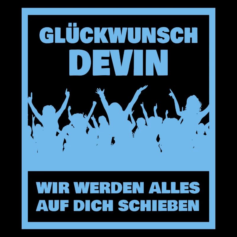 Devin