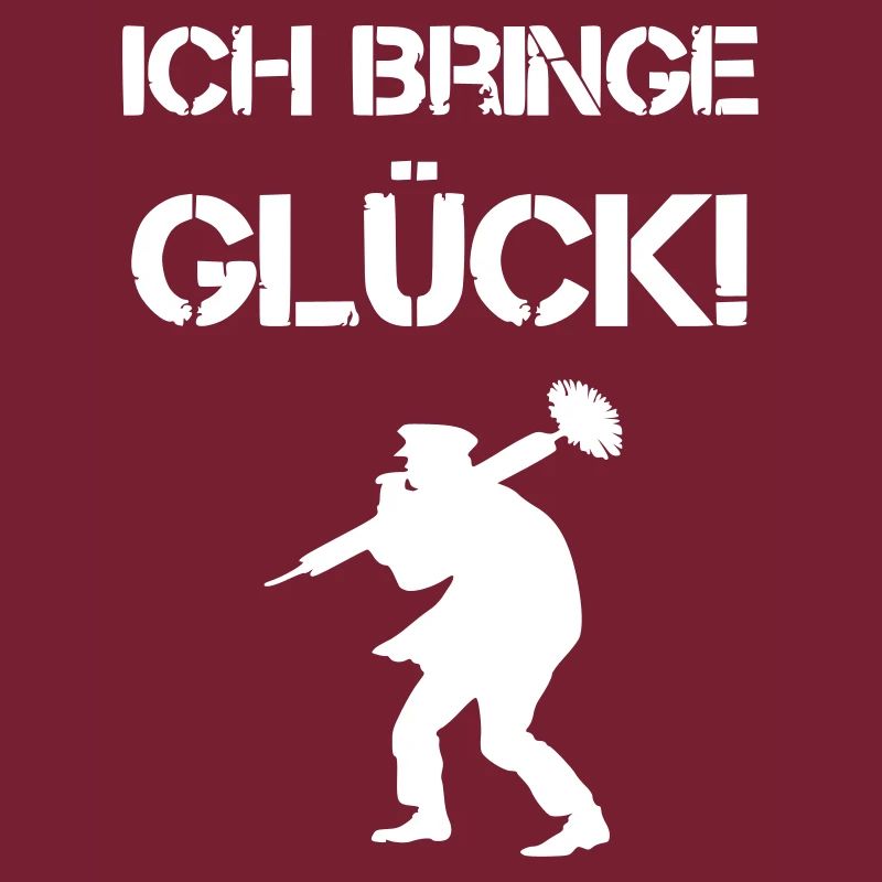 Schornsteinfeger