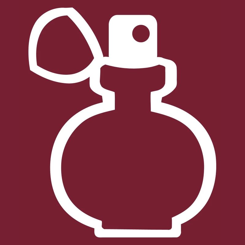 Parfum