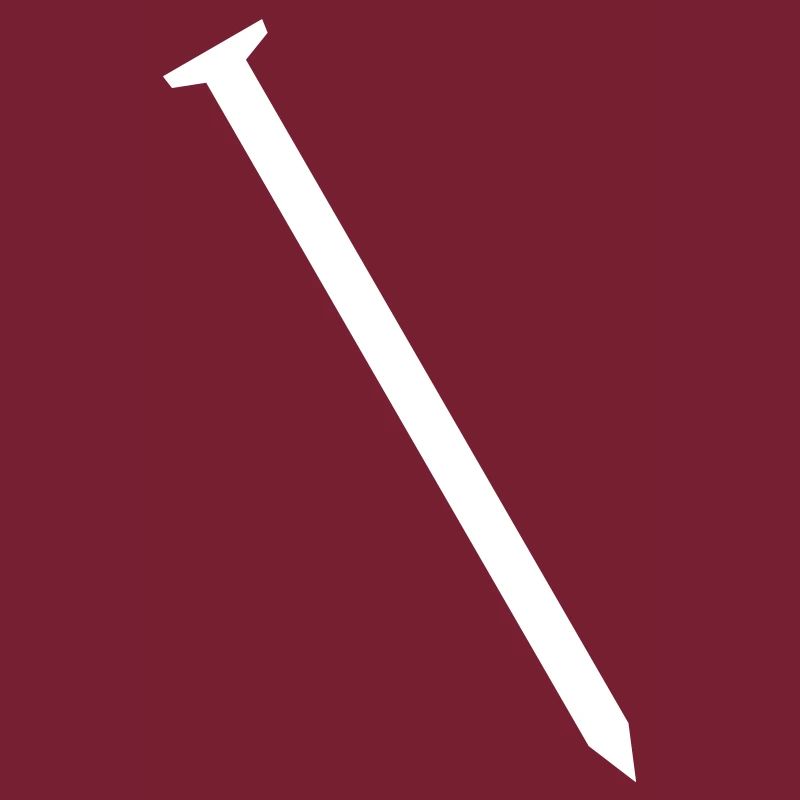 Nagel