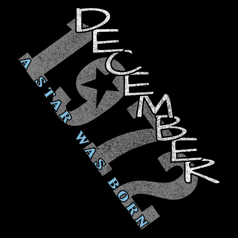 Dezember 1972
